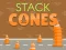Spill Stack Cones online