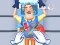 Spill Airport Security 3d online