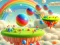 Spill Sky Block Bounce online