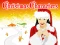 Spill Christmas Character Slide online
