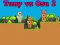 Spill Tuny vs Osu 2 online