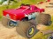 Spill Island Monster Offroad online