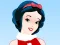 Spill Snow White online