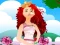 Spill Princess Merida Wedding online