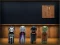 Spill Amgel Halloween Room Escape 24 online