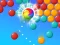 Spill Bubble Shooter Classic Pop online