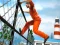 Spill Prison escape online