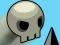 Spill Death Jump 3 online