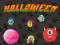 Spill Halloween Moster Vs Zombies online