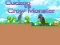 Spill Cuckoo vs Crow Monster online