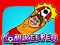 Spill Mini Goalkeeper online