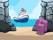 Spill Island Escape 2 online