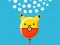 Spill Rise Up Pika online