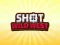 Spill Shot Wild West online