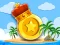 Spill Coin Royale online