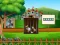 Spill Rescue The Duck Family 2 online