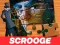Spill Scrooge Jigsaw Puzzle online
