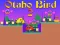 Spill Otaho Bird 2 online