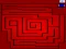 Spill Hedge maze online