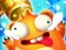Spill Whack `em Mole! online