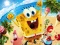 Spill SpongeBob SquarePants City 3D online