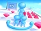 Spill Big team online