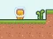 Spill Noob Alien online