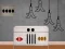 Spill Naughty Chef Escape online