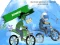 Spill Motocross Zombie online