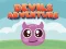 Spill Devils Adventure online