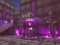 Spill Shy Eye Maze Prototype online