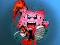 Spill Kirb's world online