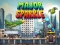 Spill Major Sparkle online