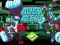 Spill Ben 10 Alien Alert online