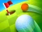 Spill Golf Battle online