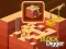 Spill Block Digger online