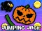 Spill Jumping Jack online