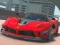 Spill Grand City Driving 2 online