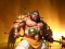 Spill Zhang Fei Legend online
