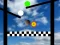 Spill Satisfying Marble Race online