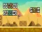 Spill CowBoy Runners online