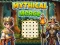 Spill Mythical Merge online