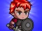 Spill Epic Hero Quest online