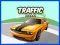 Spill Traffic Escape! online