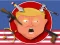 Spill Kick The Trump online