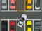 Spill park my car 2 online
