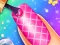 Spill Princess Nail Salon online