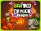 Spill Ben 10 Dragon Knight online