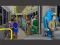 Spill Coach Bus Simulator: City Bus Sim online