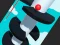 Spill Jumpi Jumpi online
